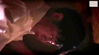 WDUHVRBMGOTAMIFXCXZS954