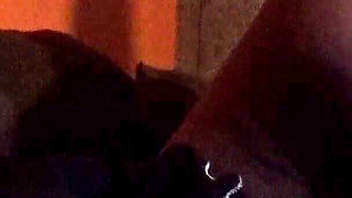 Hot Secretary Has Cheating Sex with Boss