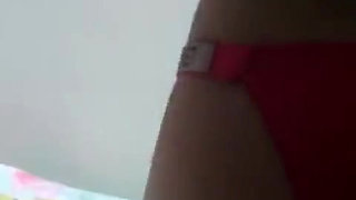 Couple Arab Teen Wife Hot Sex Arabi