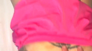 The Flesh Mechanic Hardcore Dickdowns Injured Bianca Bailee