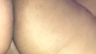 Vanesssinha Was so Beautiful That Day That I Thought She Was in a Dream