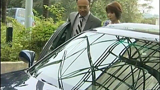 Fax-010: the Smell of Sex 10 - a Member Was Not Enough - Part 1-2 - English Subtitles by Erojapanese