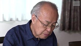 GKNQICCZYPNTCYTPOMOX001