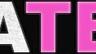 Pervy step daddy cant wait and fucked me in the backyard