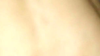 Sasur Ji Aur Bahu Ki Masti Jawani Garam Masala