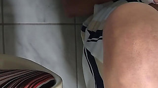 The Class Was so Boring.