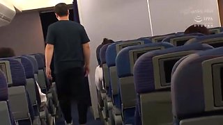 720-rouufdhy-ouhsgy-rouhy-dtb