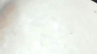 Amateur Anal Sex Between a Sexy Pregnant Woman and Her Horny Neighbor