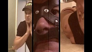 Filthy Things: Blowjob, Doggy  Hardcore Porn