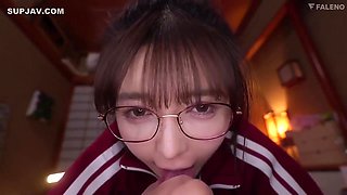 4495429 [uncensored] 20 Belgium