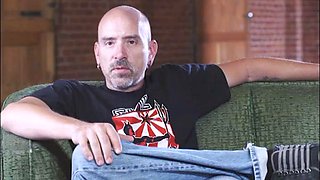 Tanner mayes: Blowjob, Doggy  Cowgirl Porn