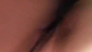 Straight From the Shower