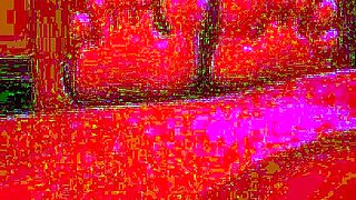 Amateur Foot Fetish Girlfriend Sucks and gives a Footjob