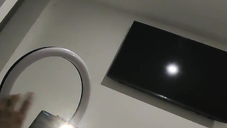 Cummy Bear Fun Time Slut 7