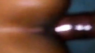 Thai Amateur Enjoys Blowjob and Sex