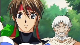 Watch innocent escort's smut