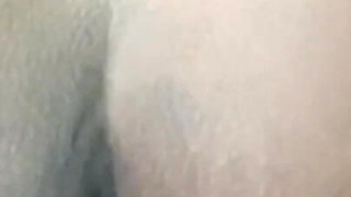 Security Guard's Wife Waited to Leave for Work and Came to Give It to Me