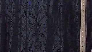 His Well-deserved Punishment!