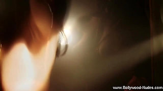 Sensual Tawaif Dance Performance