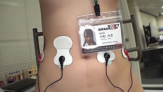 104-routhy-with-routeit-hyn