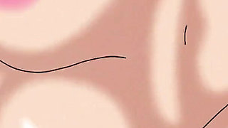 Stussy Hen One Piece