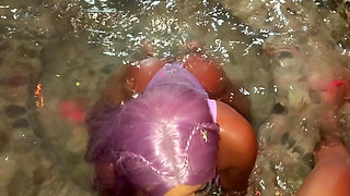 Perverted Otaku Girl Loves to Fuck