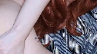 Now Your Babysitter's Gonna Teach You How to Fuck Like an Adult. Dirty Talk