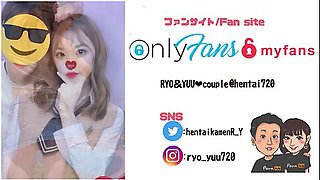 かわいい彼女とお泊まりスノーホートtート寝起きを襲っておはフェラ中出しsex素人/カッフル/ハメ撮り/スタイル抜群/温泉/浴衣/色白/美乳/英語字幕