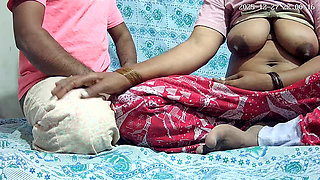 This is what happens when you agree to have sex on the first date