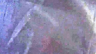 Amateur french girl hidden cam