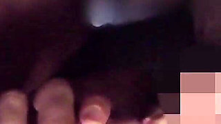 I Go to a Swingers Club with My Stepdaughter and Fuck Her Mouth and Pussy