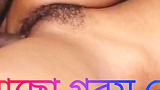 Deshi Hot Indian Village Bengali Bhabhi Viral Video