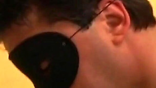 Mature MILF with Big Nipples Fucked and Cumshot by Big Amateur Cock