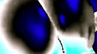 My Friend Took Advantage of Me Before Church