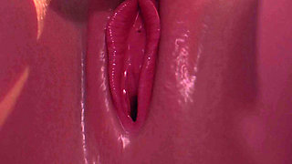 Forbidden Passion: Wanda and Faye Lesbian Sex Scenes - Ms. Denvers Gameplay