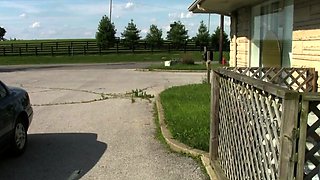 amateur older woman with big boobs