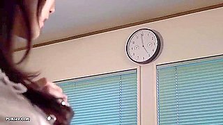 Gangbang Female Teacher - Julia Boin