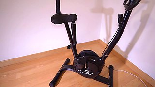 Amateur medical fetish and bdsm doctor pussy