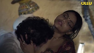 Village Aunty Indian Erotic Video