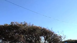 ATKGirlfriends Juniper Ren Leo Carillo WRB