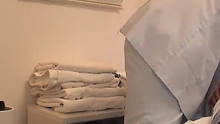 The Secret Acupressure Massage Clinic That Beautiful Office Ladies Frequent_part2