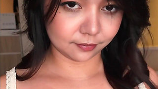 I May Look Innocent but Trust Me I Can Ride You All Night Long, Can You Handle It?