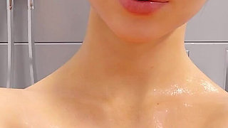 University of Problems #1