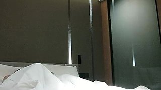 Sexy blonde amateur hidden cam HD videos
