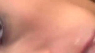 Layla Rivera Grinds Huge Dick and Ride It Wet and Deep