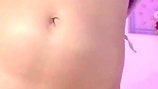 Small Sex, Big Breasts, Sex, Hard Masturbation