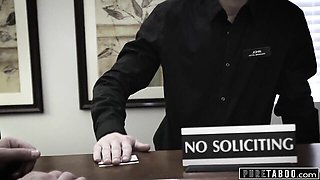 Freely Charles Dera and Michael Vegas at pornstar video