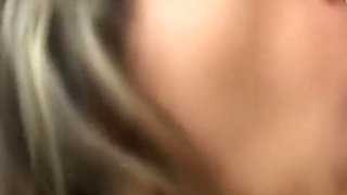 Alone at Home with That Big Pig of My Stepdad... - Episode #05