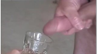 My Granny Is A Slut Gilf