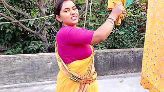 indian First Night of a newly married desi beautiful girl with addicted husband milky boobs with 8 inch huge cock sex